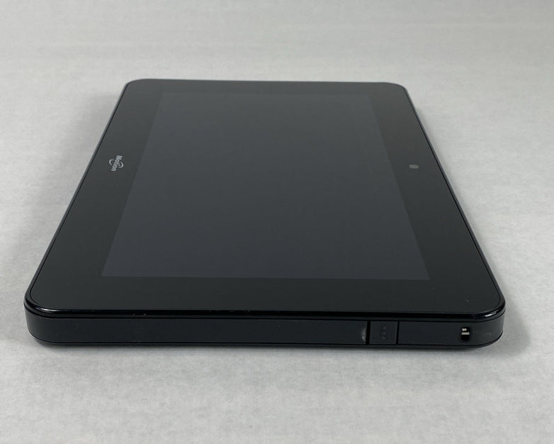 Motion CL910 Tablet Atom N2600 1.6GHz 2GB RAM No HDD No OS