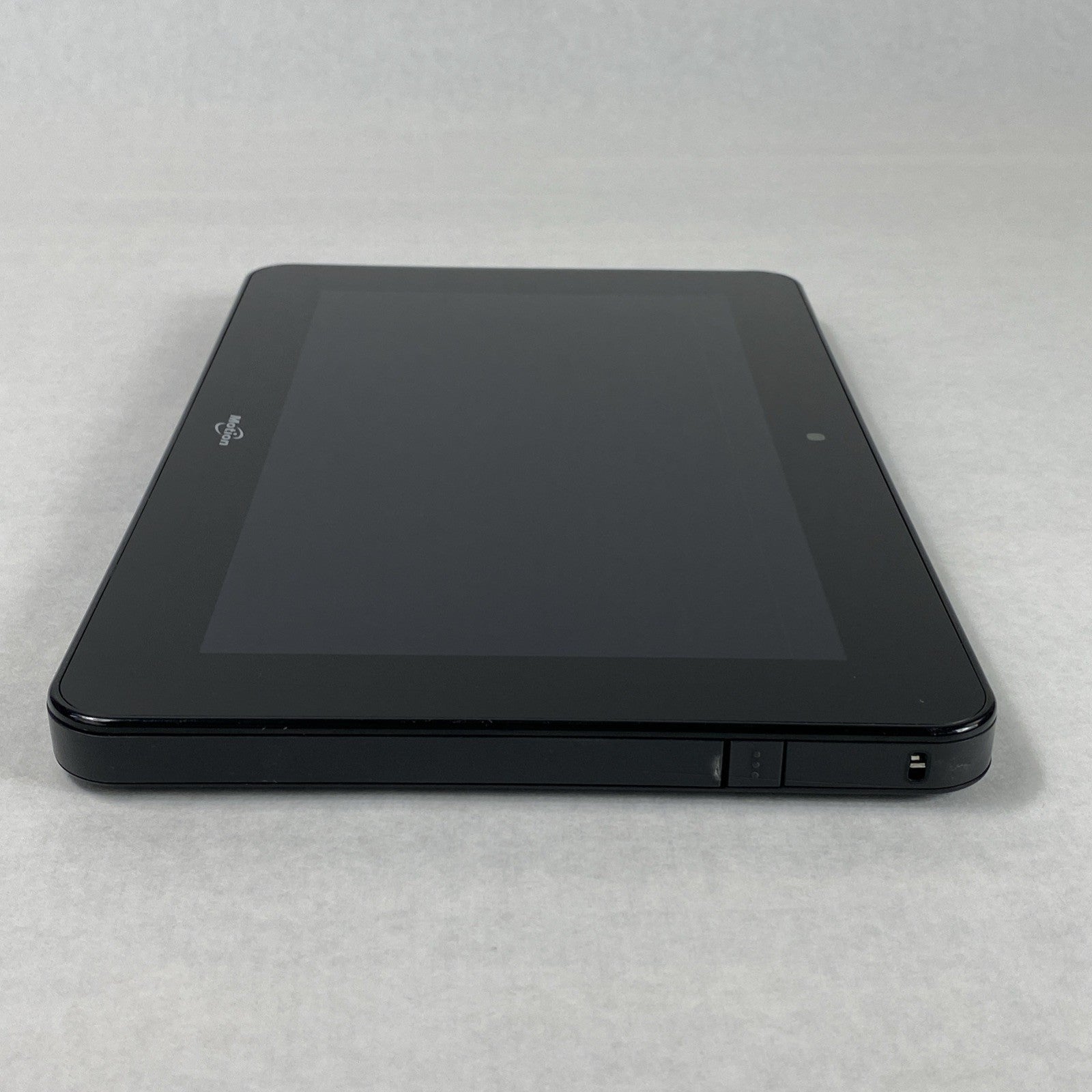 Motion CL910 Tablet Atom N2600 1.6GHz 2GB RAM No HDD No OS