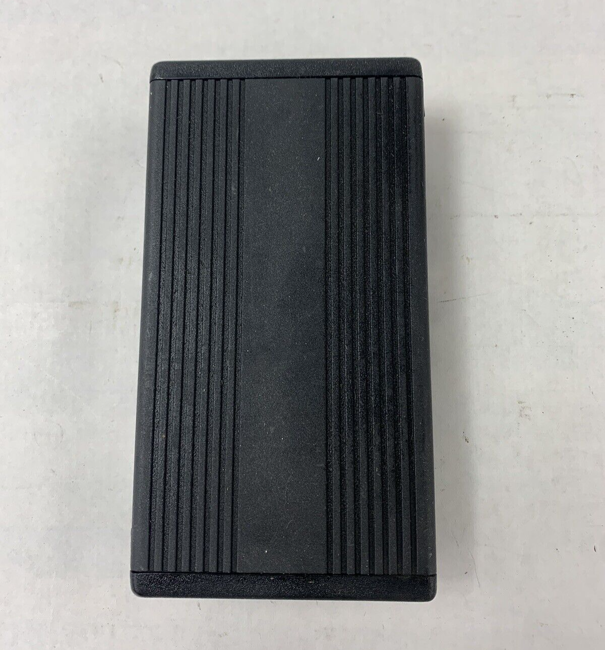 Lot of 2 Symbol SYM04-1 Power Supply 50-14001-004 No Cords