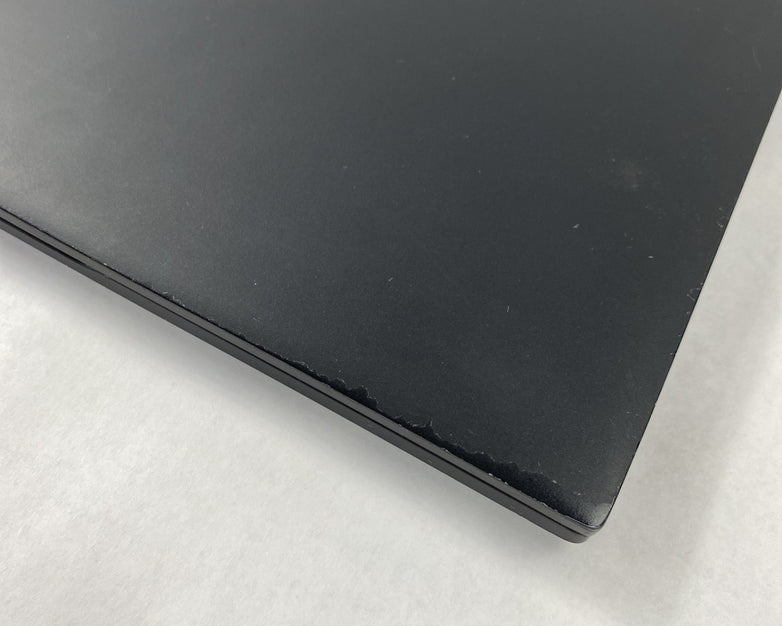 Dell Latitude 7390 2 in 1  13.3" Touch i5-8350U 1.7GHz 8GB RAM No Battery/HDD/OS