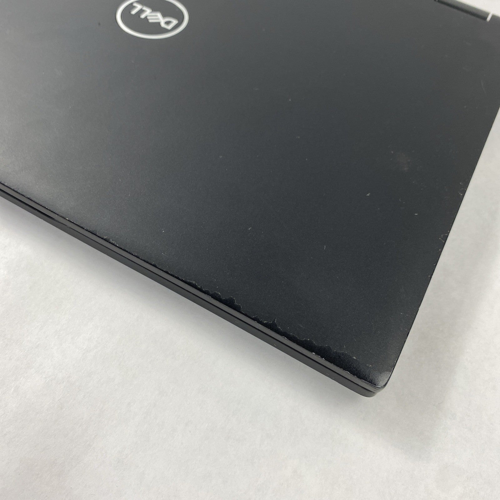 Dell Latitude 7390 2 in 1  13.3" Touch i5-8350U 1.7GHz 8GB RAM No Battery/HDD/OS