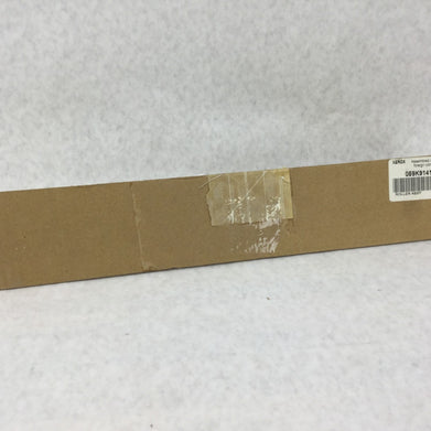 NEW Genuine XEROX 059K91410 Roller Assy