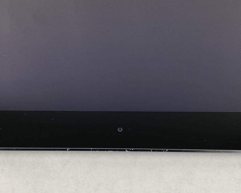Apple iPad Air 1st Gen A1474 64GB Wi-Fi 9.7" Space Gray IOS 12.5.8