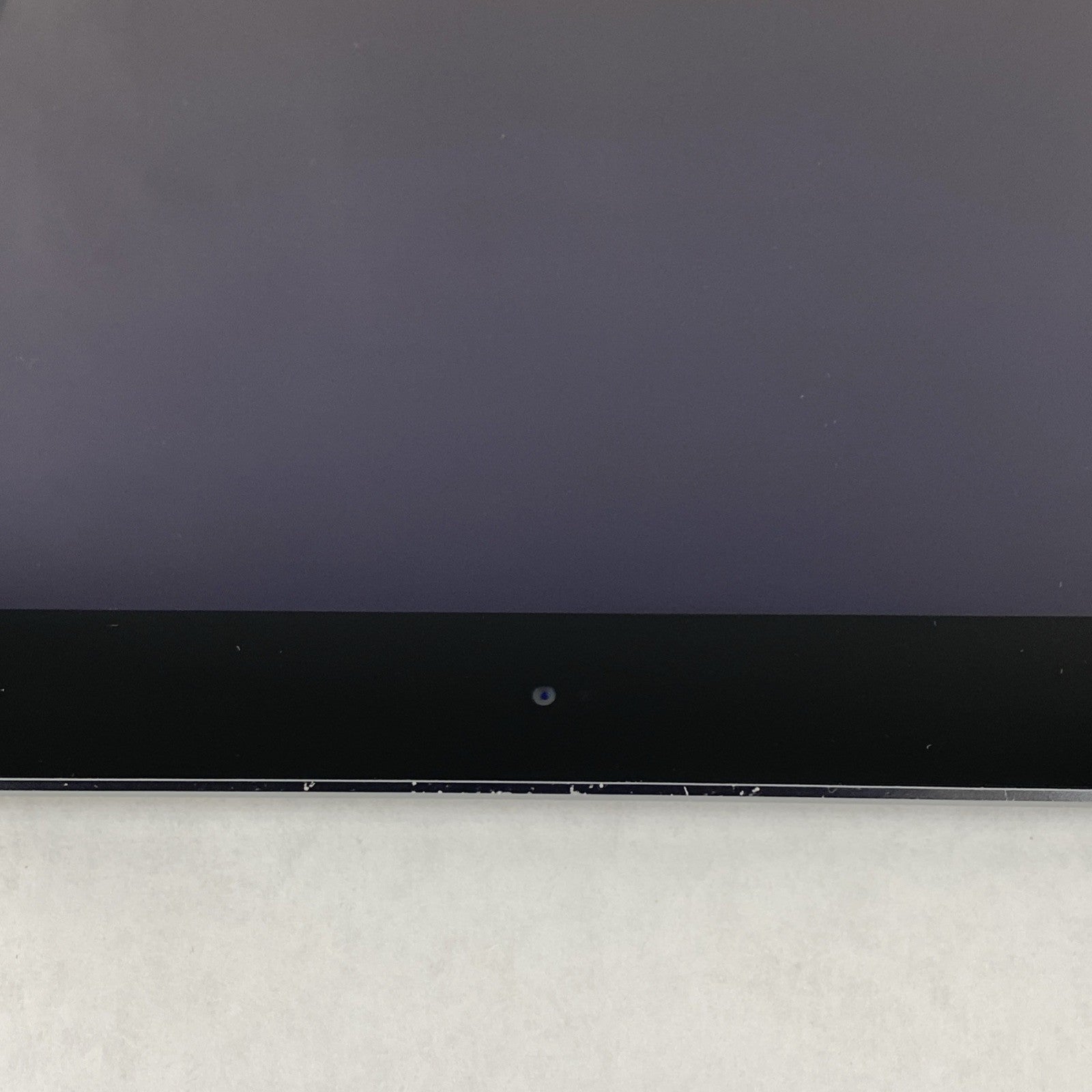 Apple iPad Air 1st Gen A1474 64GB Wi-Fi 9.7" Space Gray IOS 12.5.87