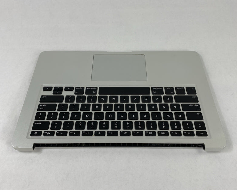 Apple MacBook Air A1466 2017 Keyboard Assembly w/ Battery