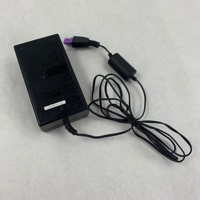 Genuine HP 0957-2105 AC Adapter Power Supply