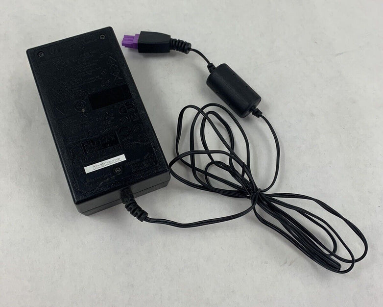 Genuine HP 0957-2105 AC Adapter Power Supply