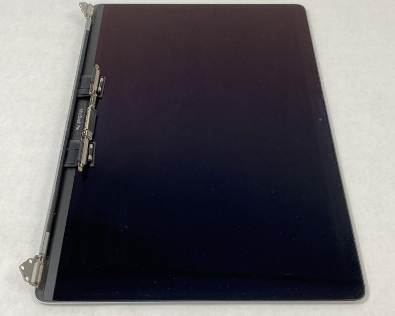 Apple MacBook Pro A1707 15" Screen Display Assembly Untested