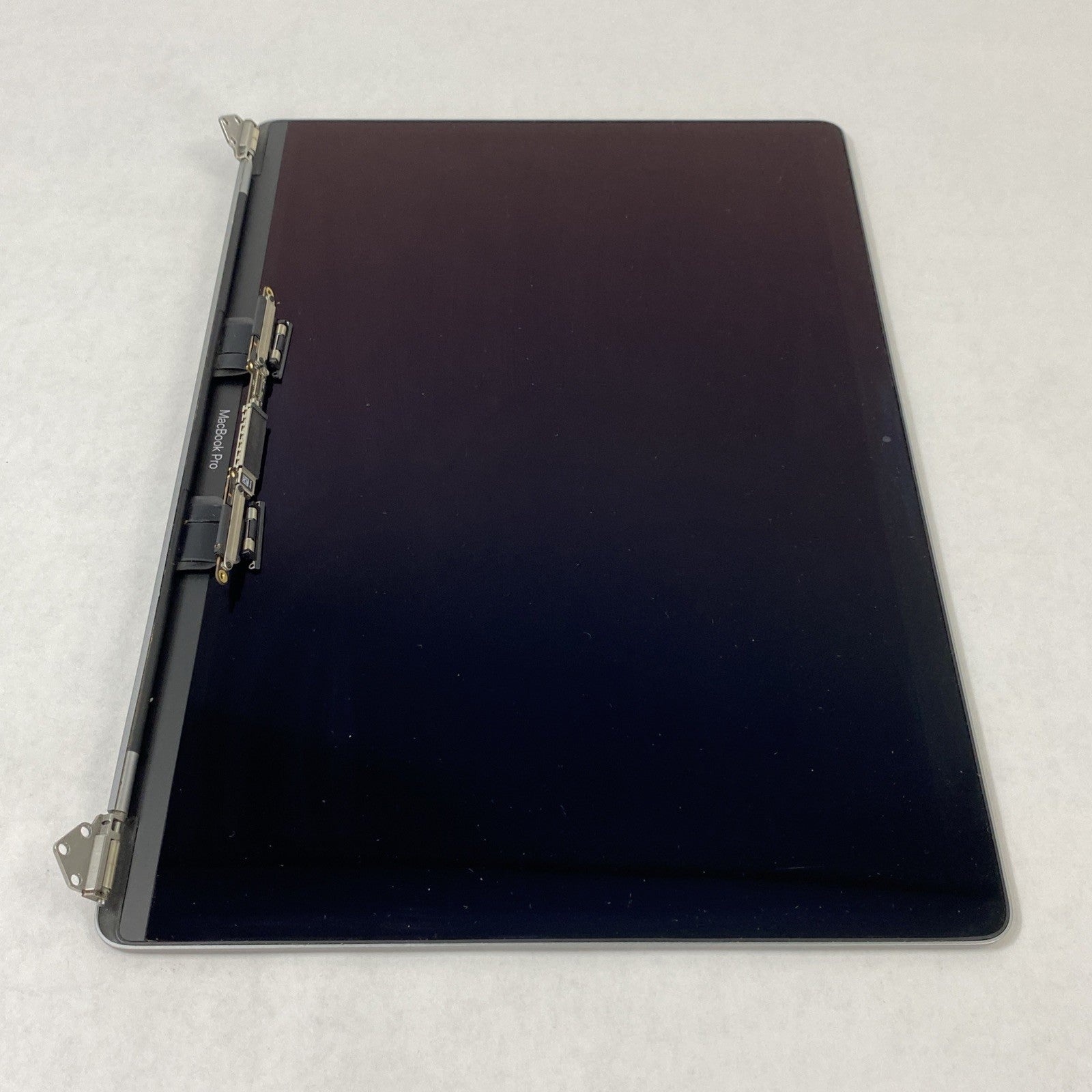 Apple MacBook Pro A1707 15" Screen Display Assembly Untested3