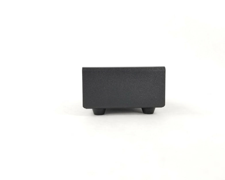 VGA-Audio Splitter CA3502A W/ AC Adapter