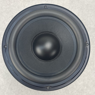 6.5" Home Audio Replacement Woofer PM21-W
