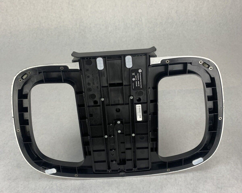 HP Integrated Work Center Stand 642097-001 - No Mounts