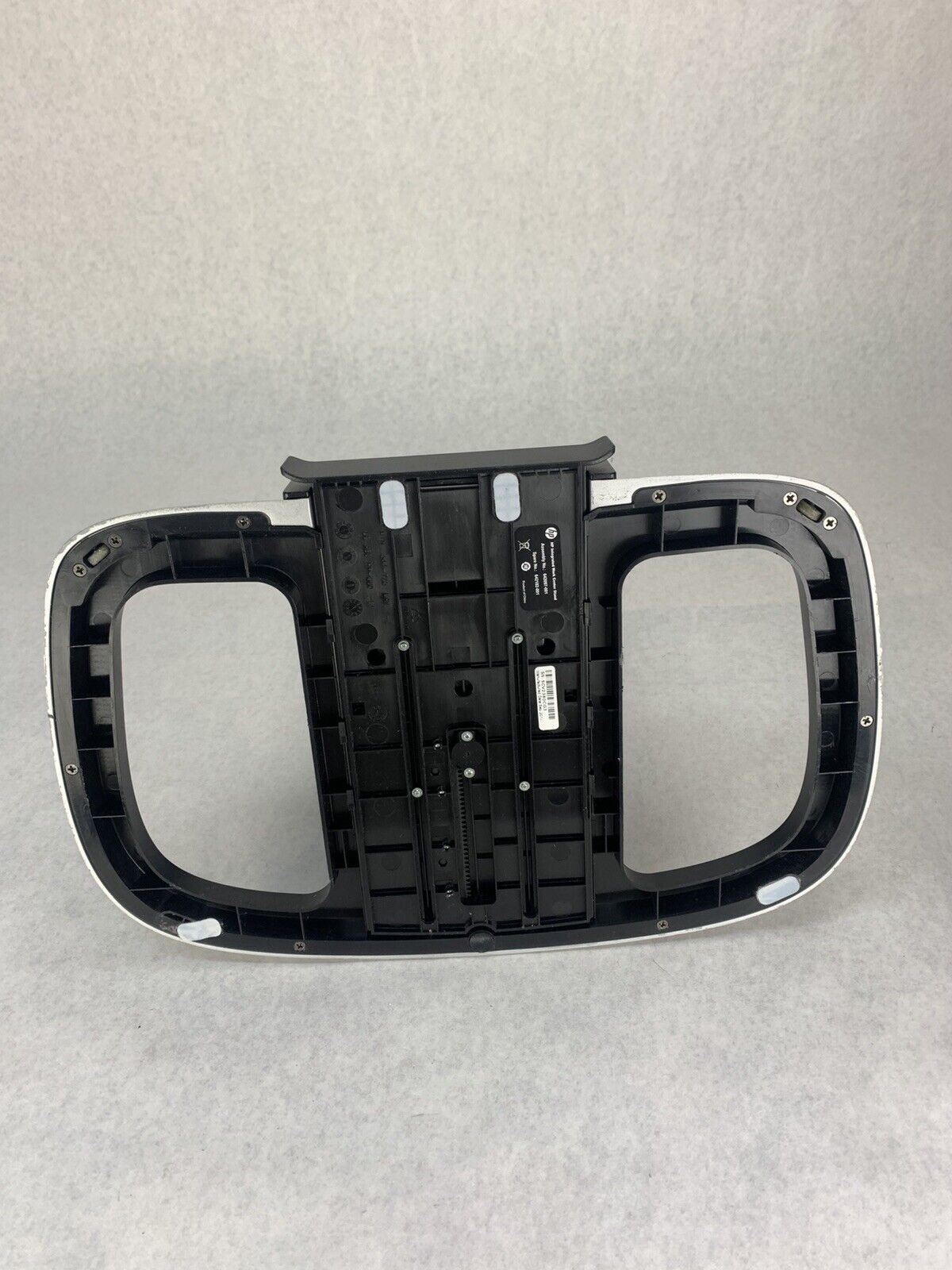 HP Integrated Work Center Stand 642097-001 - No Mounts