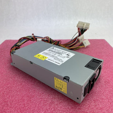 Delta Electronics DPSN-200CB AF 200W Power Supply Xerox 105K28261