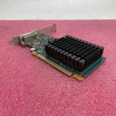 PNY GeForce 8400 GS 1GB DDR3 PCIe Grapics Card