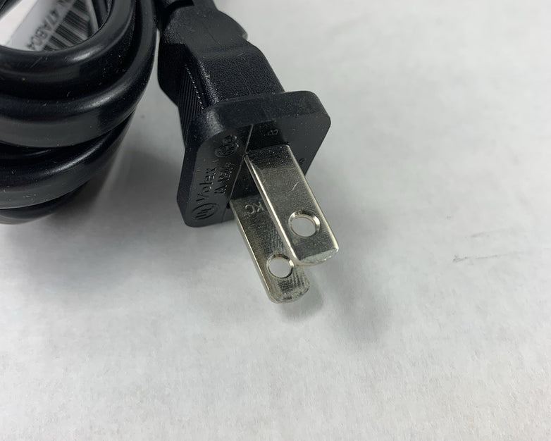 Lenovo ADL135NDC2A 135W 20V 6.75A AC Adapter Power Supply