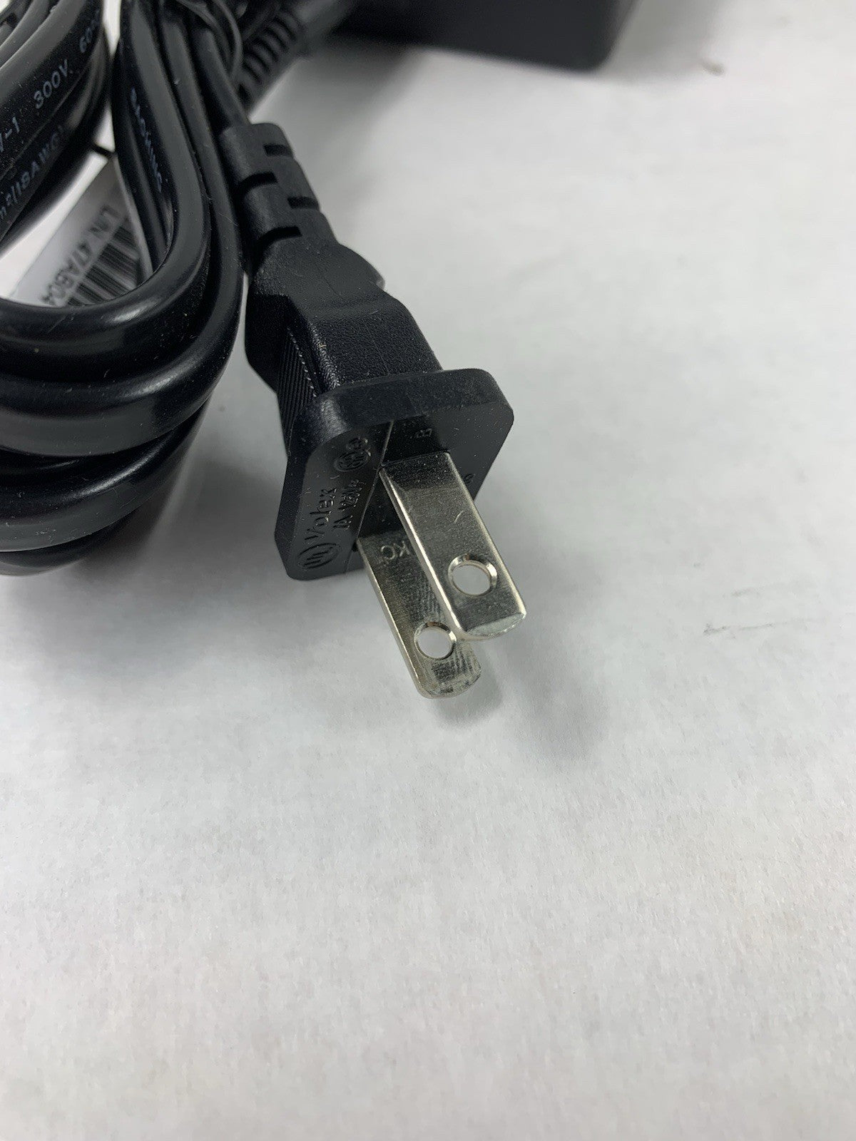 Lenovo ADL135NDC2A 135W 20V 6.75A AC Adapter Power Supply