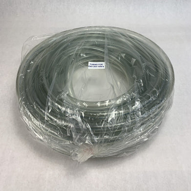 Med Associates Inc ENV-203-1000 Tubing