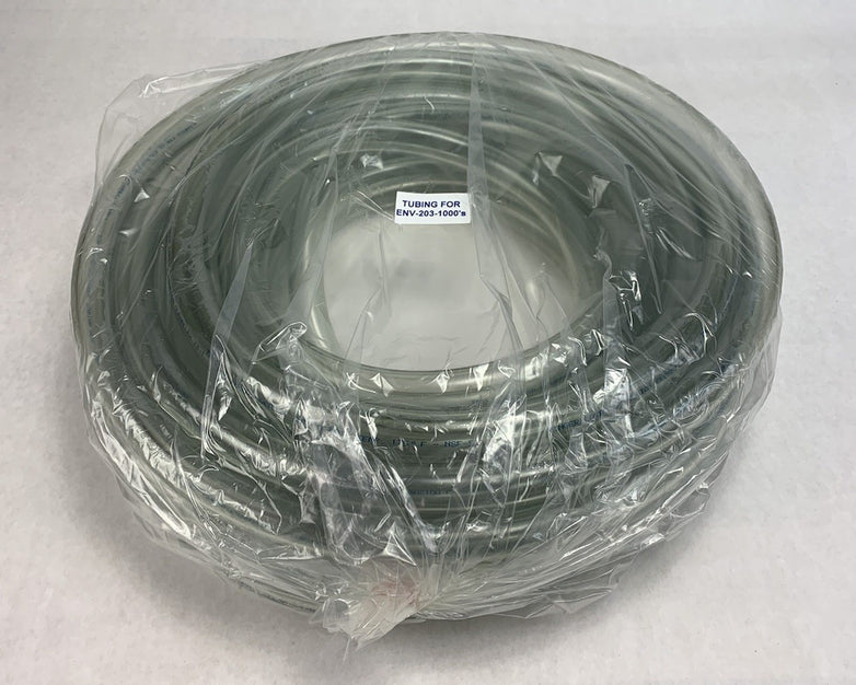 Med Associates Inc ENV-203-1000 Tubing