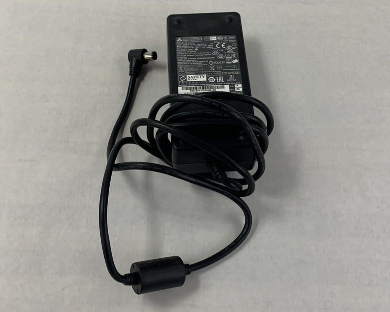 Delta Electronics Cisco Genuine Power Cube 4 Adapter ADP-50FR B  Power Supply