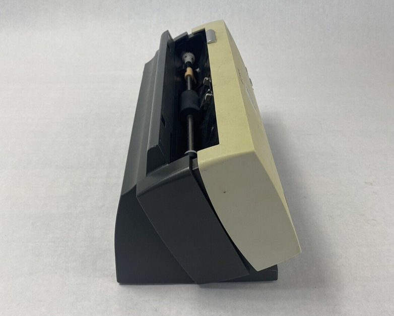 Kodak ScanMate i1120 Document Color Scanner No Input Tray Untested