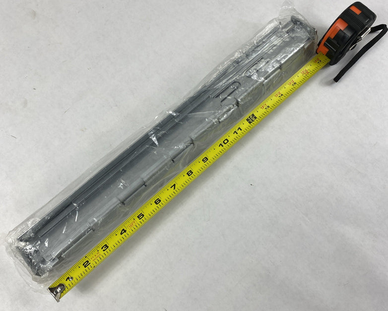Eaton 730-B1093 B1093R050017 1U Rail Mount Kit