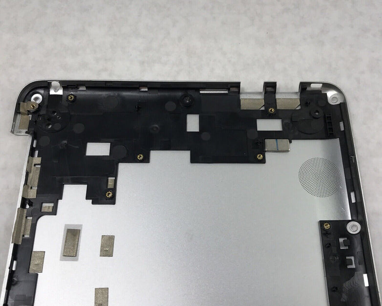 Asus 13NL0971P06011-1 Bottom Case Assembly Notebook PC C100PA-RBRKT03D