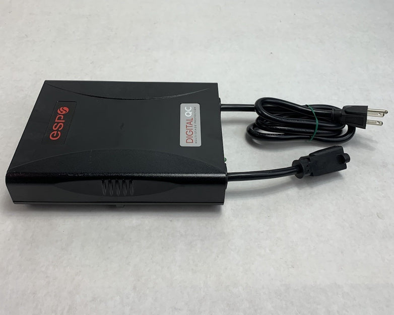 ESP D5133NT 800-645-9721 Surge Protector