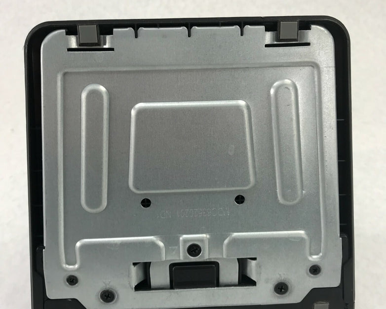 LG 22CB25S 21.5" Chromebase Stand w/ Screws and Cover