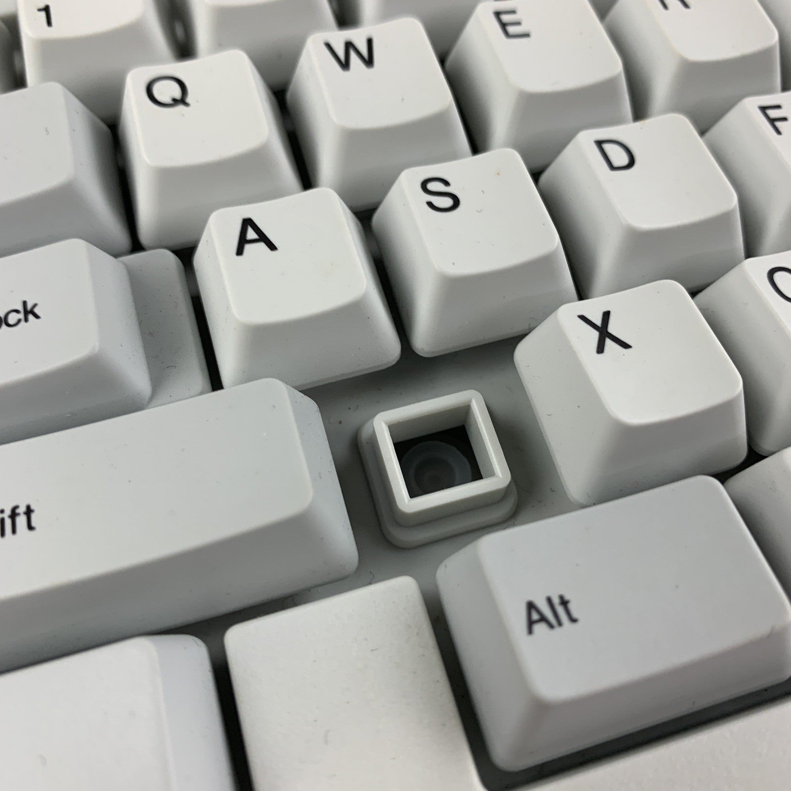 45737245