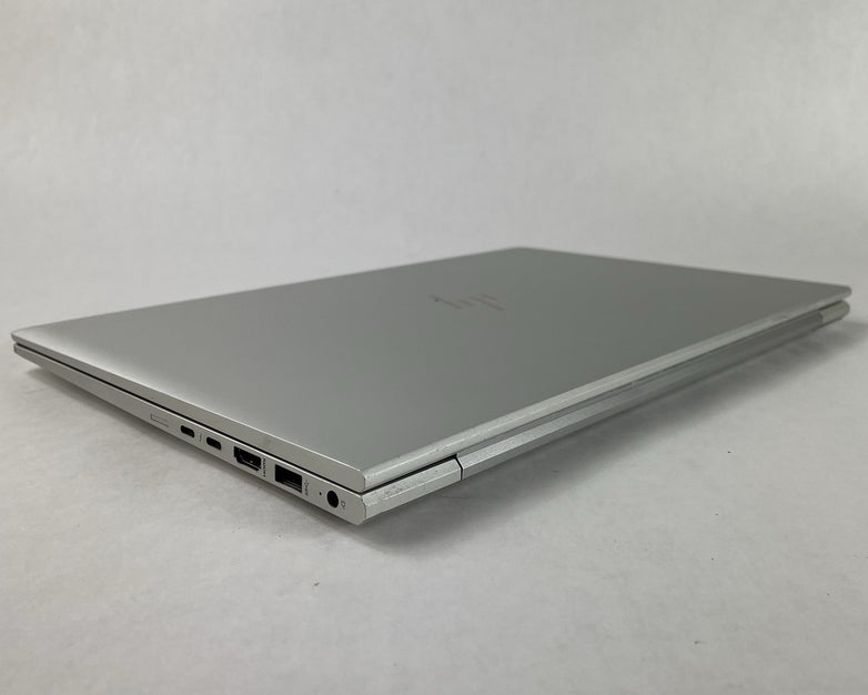 HP EliteBook 850 G8 15.6" i5-1145G7 2.60 GHz 16 GB RAM No SSD/OS/AC - READ