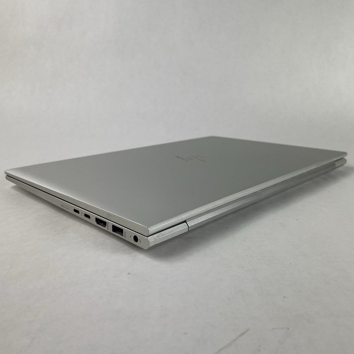 HP EliteBook 850 G8 15.6" i5-1145G7 2.60 GHz 16 GB RAM No SSD/OS/AC - READ12