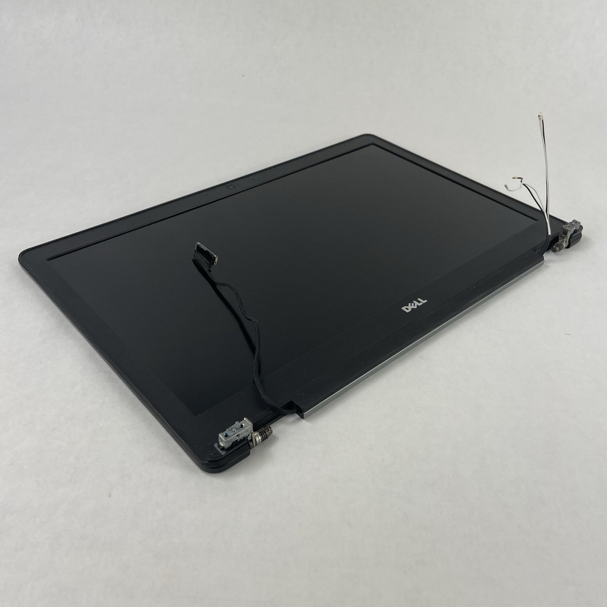 Dell Latitude E5570 15.6" FHD 1920x1080 Non-Touch Screen Assembly - Tested0
