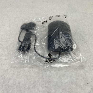 Dell 0DMV3P Optical Wired Mouse Lot of 6