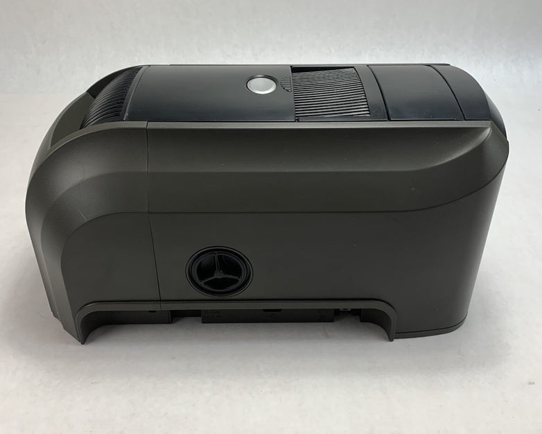 Datacard CD800 PX30 Thermal ID Card Printer - Tested No Ribbon