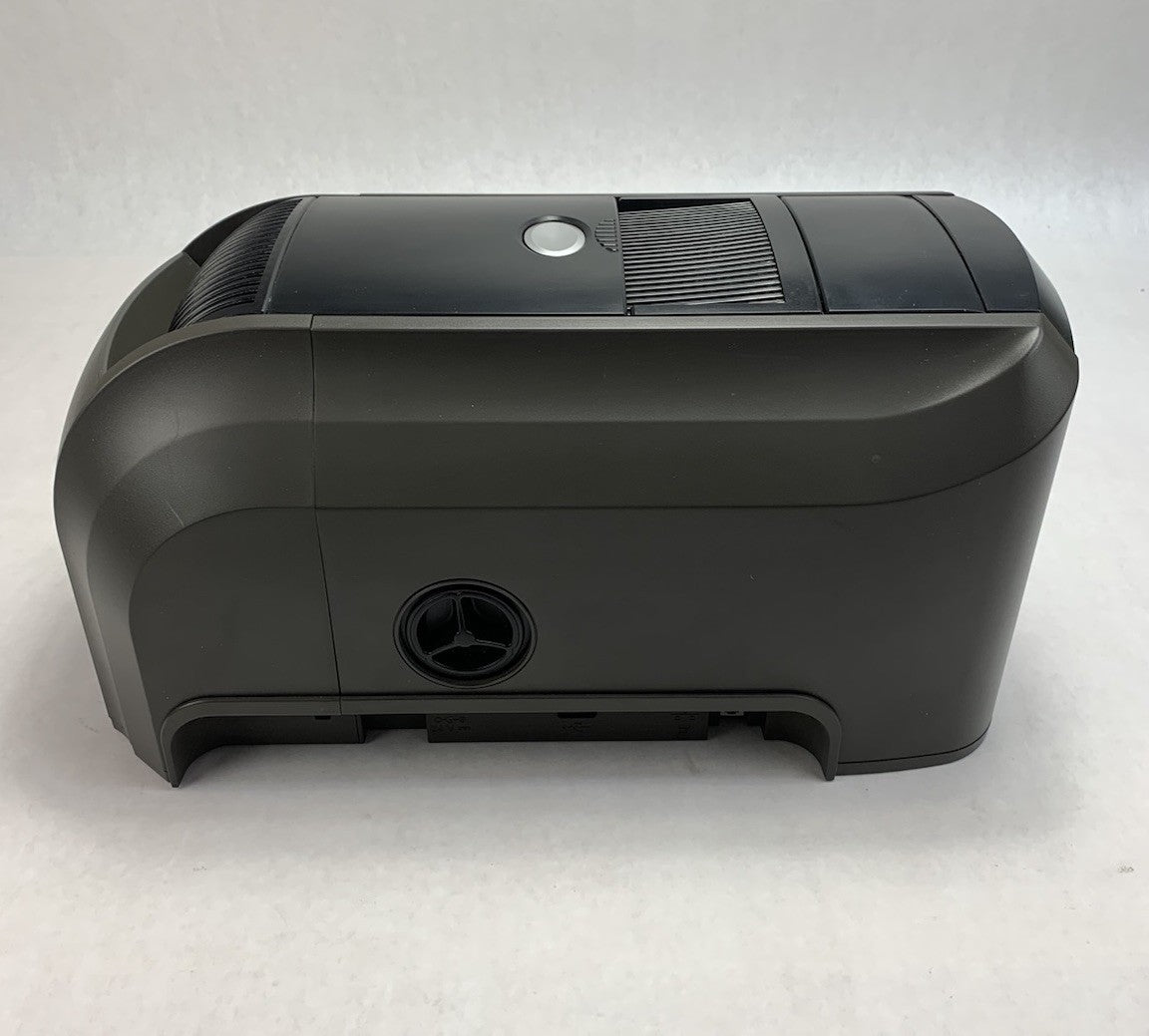 Datacard CD800 PX30 Thermal ID Card Printer - Tested No Ribbon8