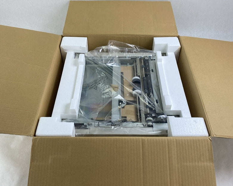Lexmark W812  250 Sheet Drawer 14K0061