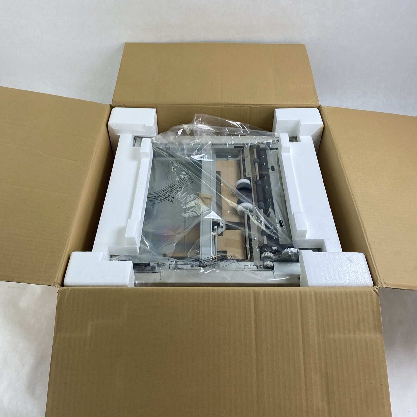 Lexmark W812  250 Sheet Drawer 14K0061