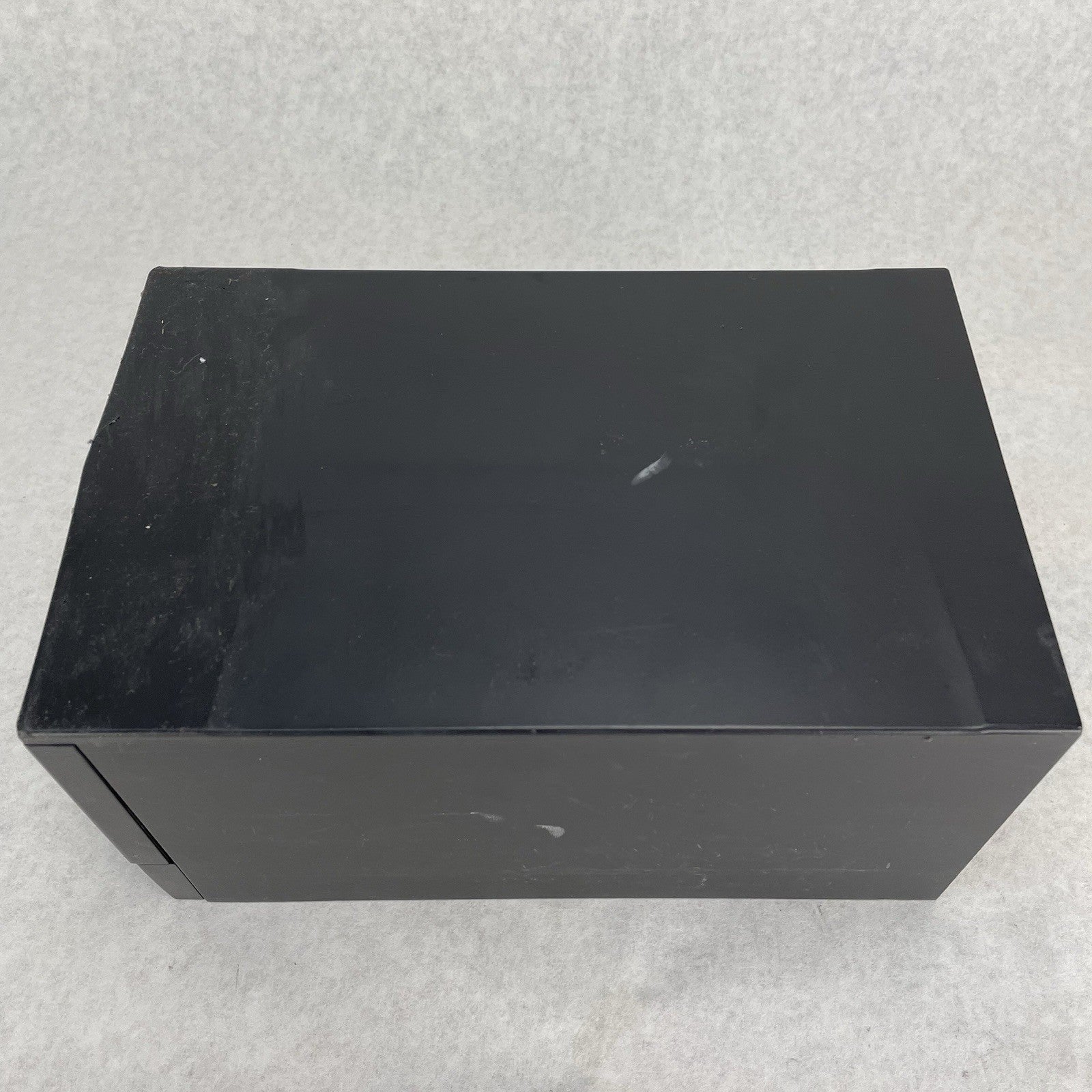 Star Micronics FVP10 Direct Thermal POS Receipt Ticket Printer Power Tested