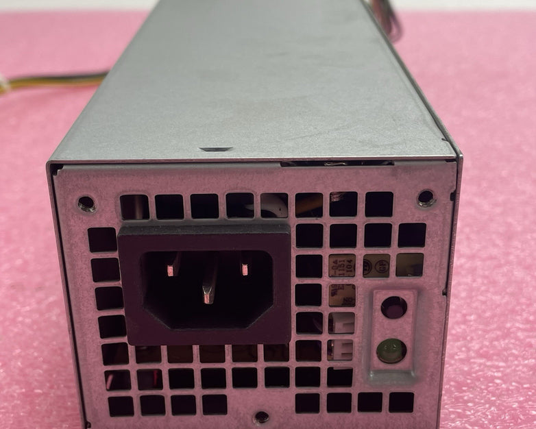 Dell L255ES-00 Power Supply 255W