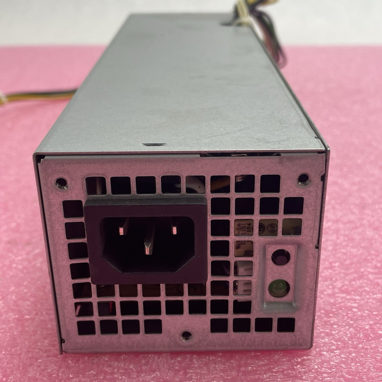 Dell L255ES-00 Power Supply 255W