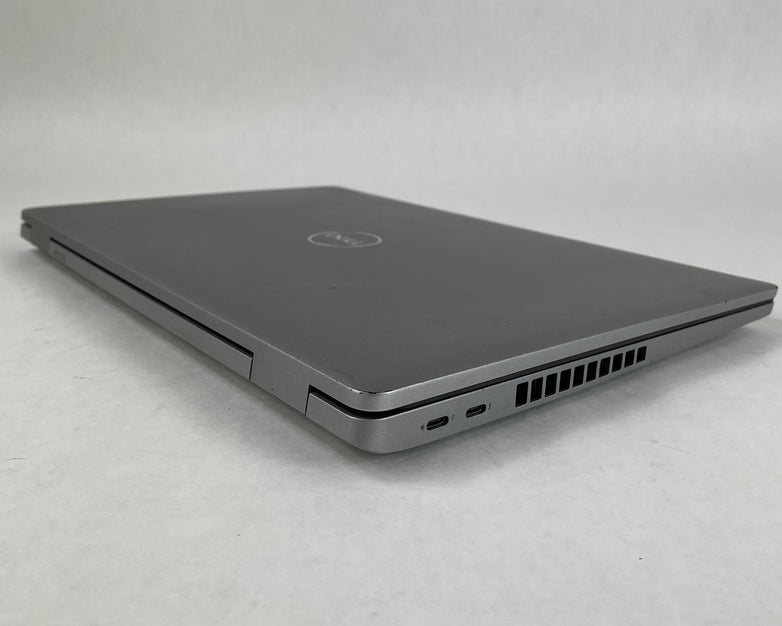 Dell Latitude 5520 15.6" i5-1145G7 2.60 GHz 8 GB RAM No SSD/OS/AC/Batt - Paint