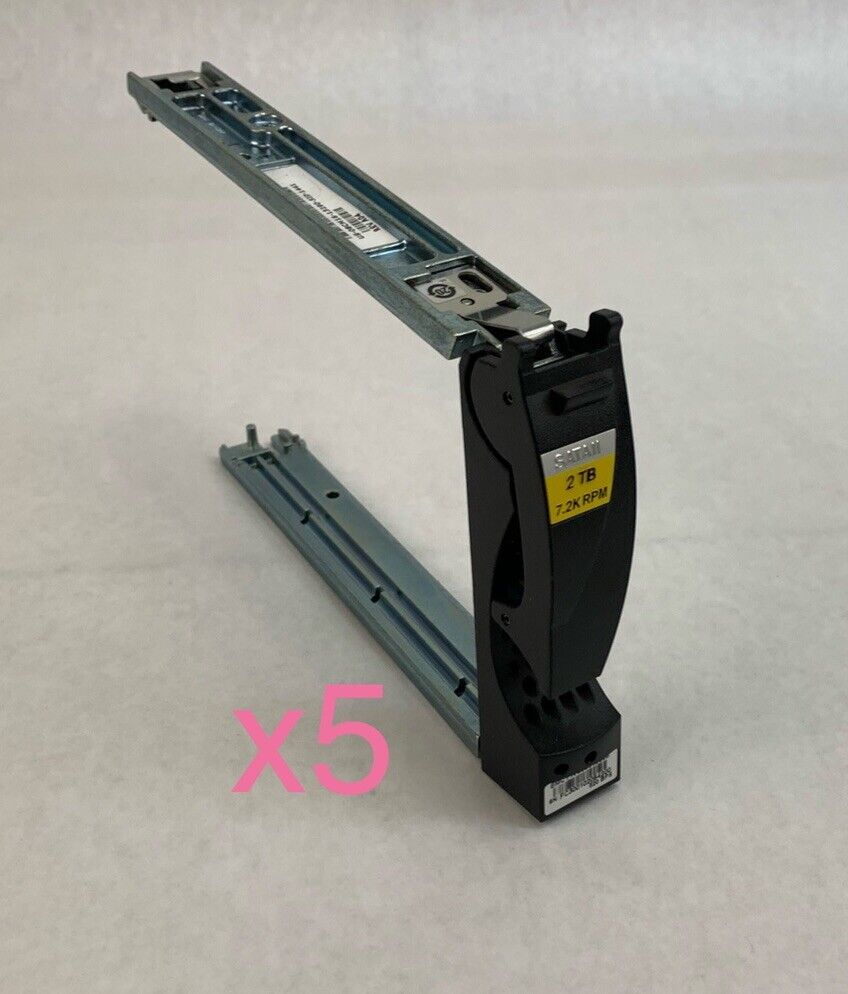 44002661