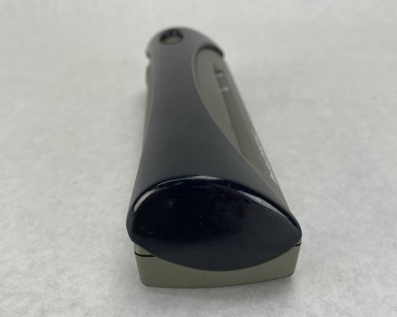 Ambir Technology DocketPORT 667 DP667 ID Scanner Untested Parts and Repair