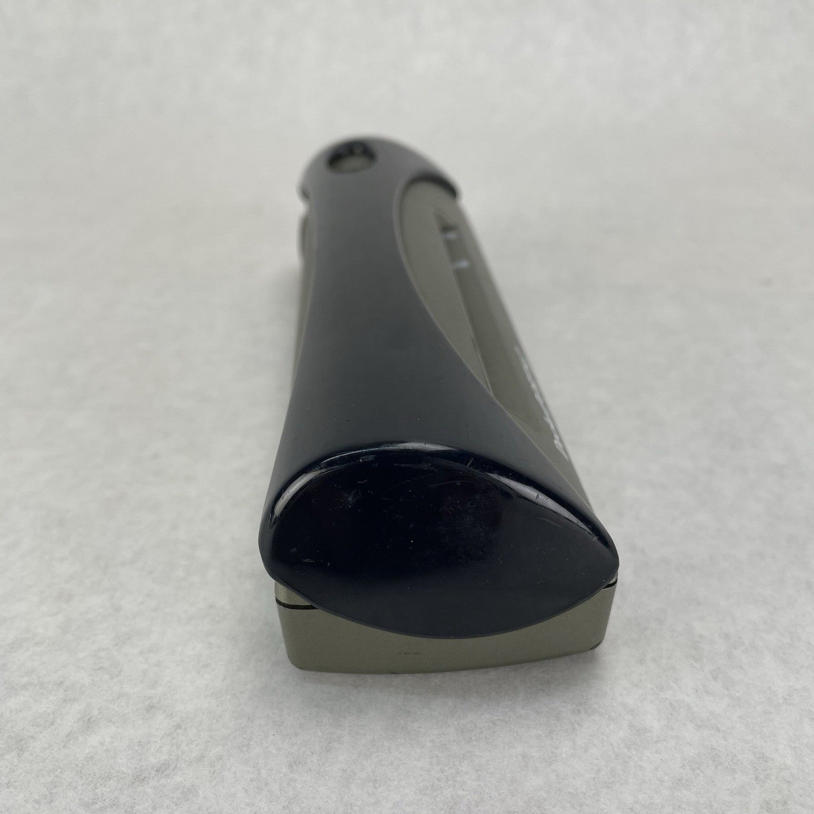 Ambir Technology DocketPORT 667 DP667 ID Scanner Untested Parts and Repair