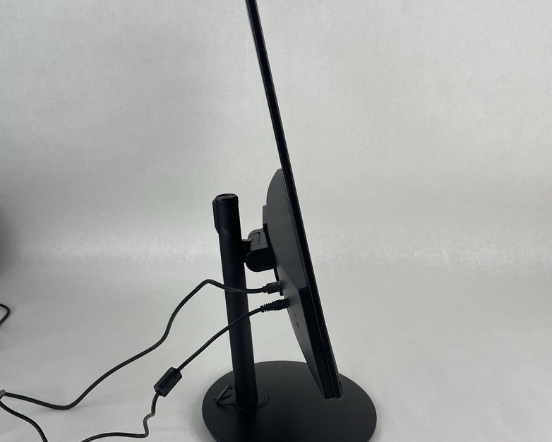 Acer RX241Y - 24" Gaming Monitor VA LCD 144 HZ