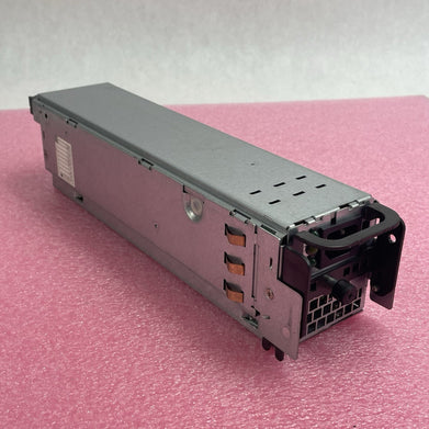 Dell PowerEdge 2850 Server NPS-700AB A 700W Redundant Power Supply R1446