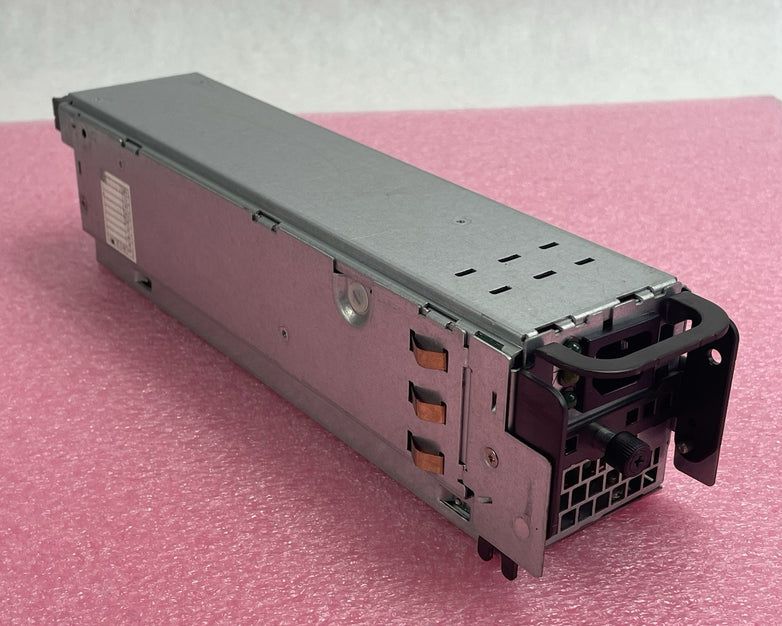 Dell PowerEdge 2850 Server NPS-700AB A 700W Redundant Power Supply R1446