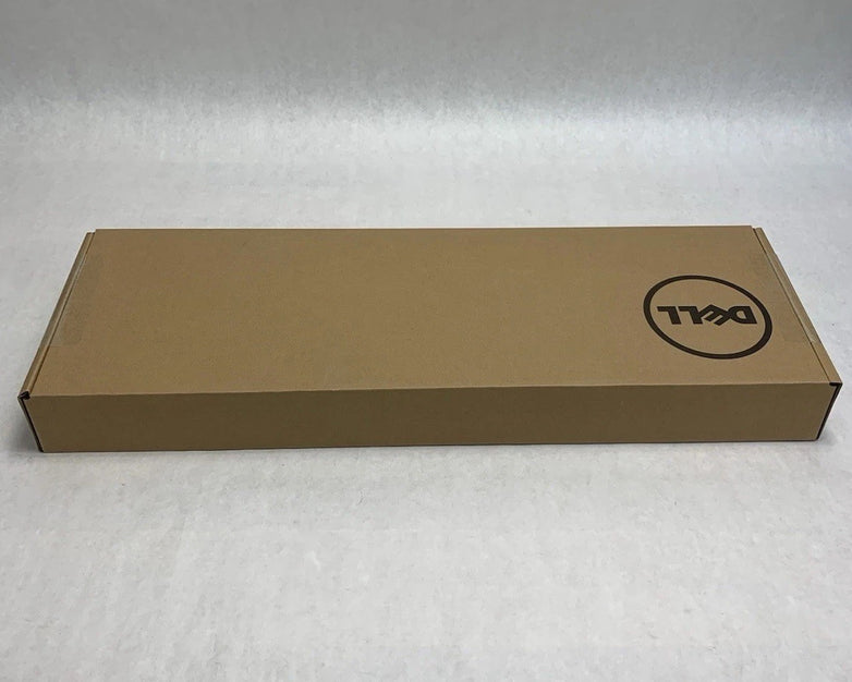 Dell 0N243X A5 1U Server Rail Kit - Sealed