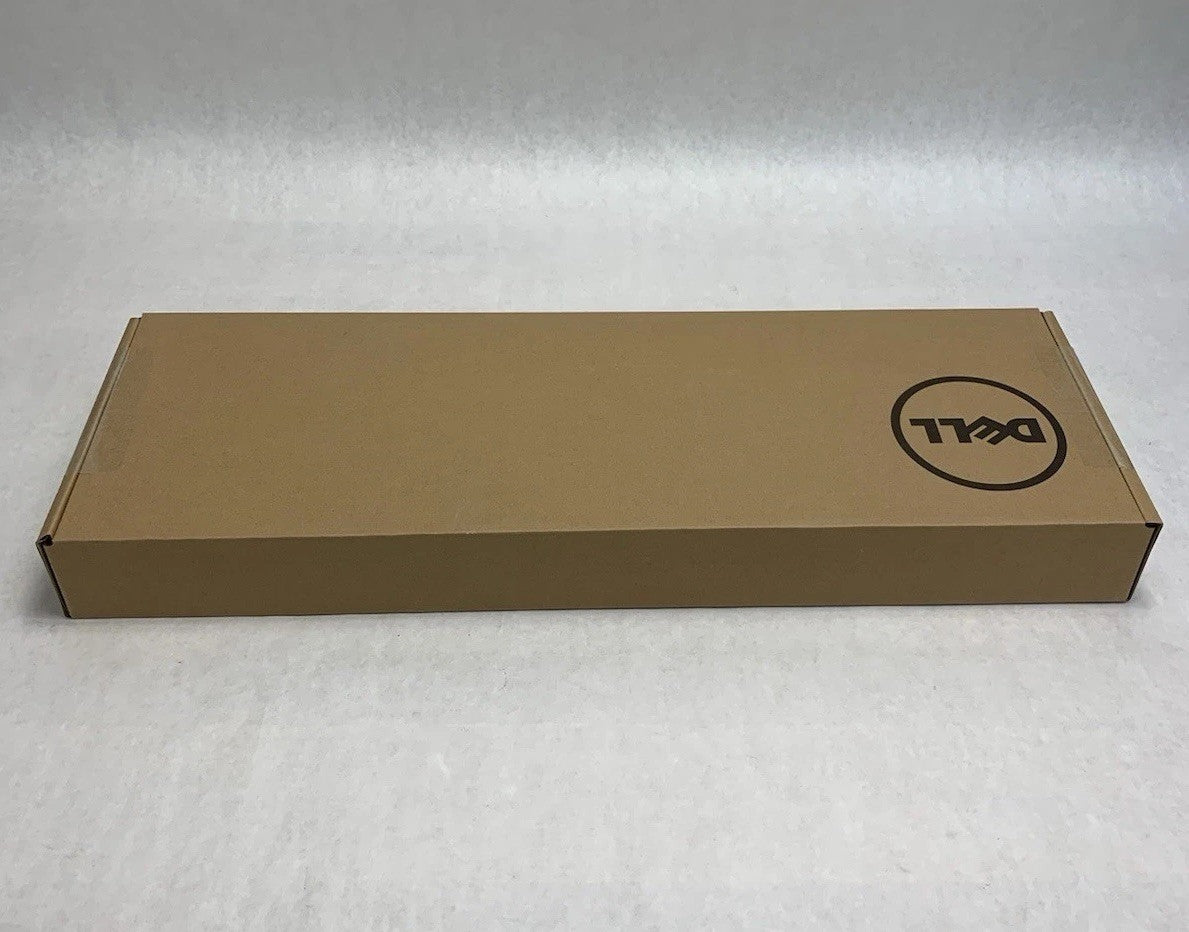 Dell 0N243X A5 1U Server Rail Kit - Sealed4